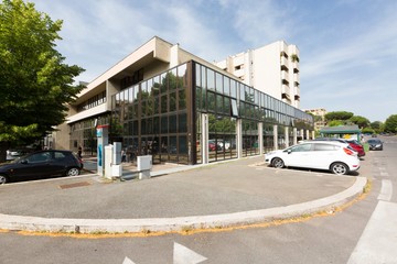 office - Resti 63 - Uffici - Dils - featured