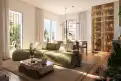 living - 46 Gluck - Living - Dils - gallery thumbnail - 18