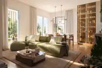 living - 46 Gluck - Living - Dils - gallery thumbnail - 18