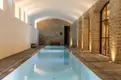 living - 170m² apartment with 9m² terrace for rent in Eixample Right - gallery thumbnail - 8