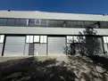 logistics - Activités / Bureaux À Louer - gallery thumbnail - 1