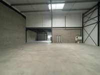logistics - Activity Facility For Rent - gallery thumbnail - 3