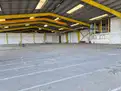 logistics - Entrepôt / Bureaux À Vendre - gallery thumbnail - 2