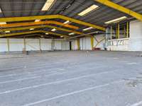 logistics - Warehouse / Offices For Sale - gallery thumbnail - 2