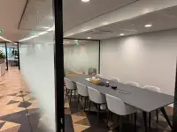 office - Pharos - Office - Dils - gallery thumbnail - 25