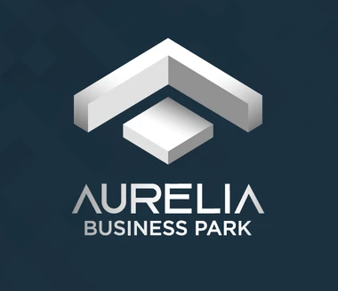 office - Aurelia Business Park - Uffici - Dils - Logo