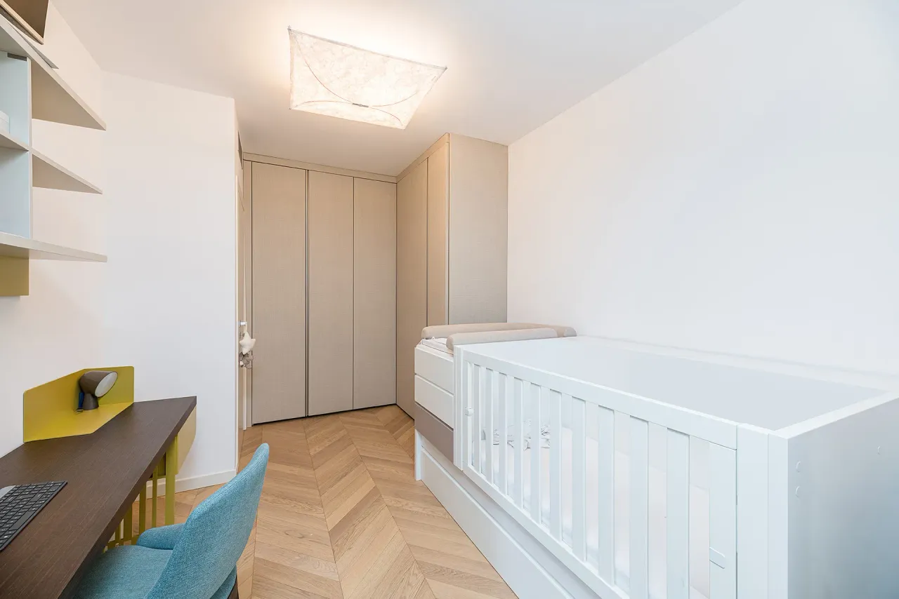 living - Compagnoni12 - Living - Dils - gallery - 15