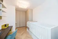 living - Compagnoni12 - Living - Dils - gallery thumbnail - 15