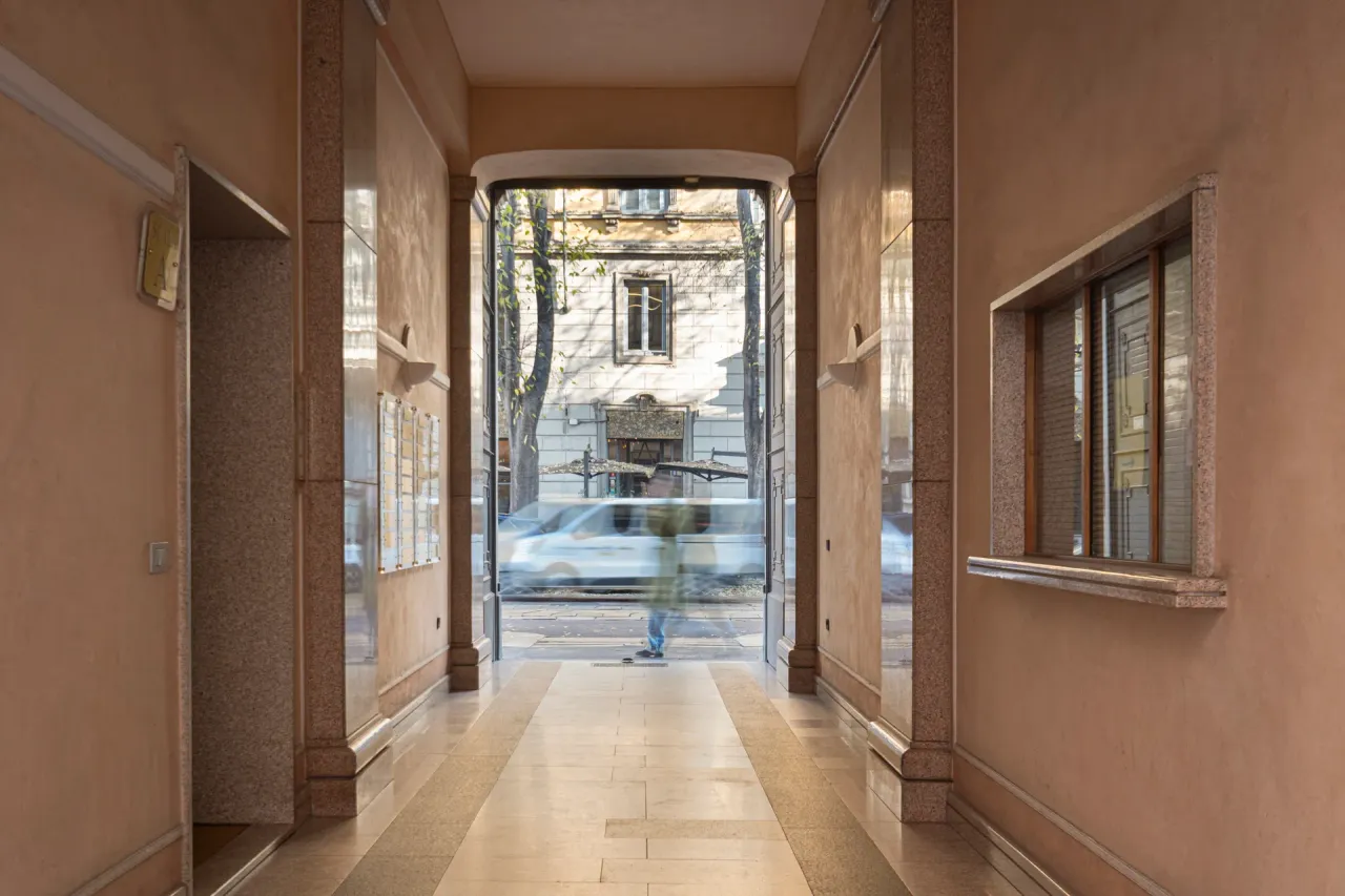 living - Monti 15 - Living - Dils - gallery - 7