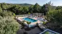 living - 364m² house / villa for sale in Santa Eulalia - gallery thumbnail - 1