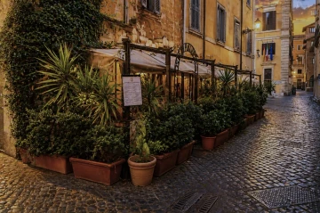 retail - San Paolo Alla Regola 29-30-31 - Detailhandel - Dils - featured