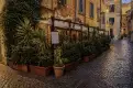 retail - San Paolo Alla Regola 29-30-31 - Detailhandel - Dils - gallery thumbnail - 1