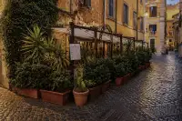 retail - San Paolo Alla Regola 29-30-31 - Retail - Dils - gallery thumbnail - 1