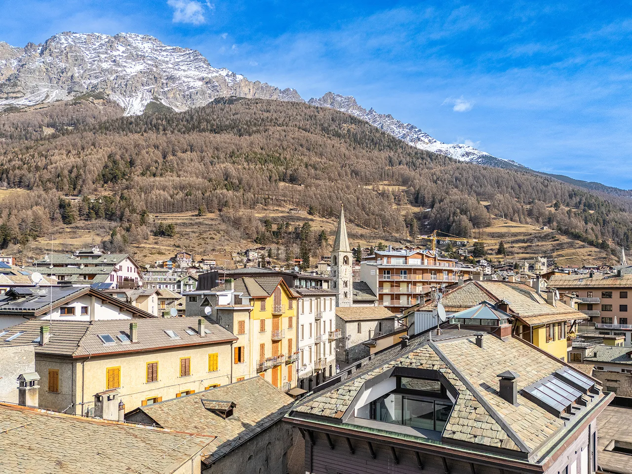 living - Roma 125 - Living - Dils - gallery - 15