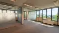 office - Caterina Troiani 75 - Office - Dils - gallery thumbnail - 5