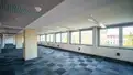 office - Sempione 68 - Office - Dils - gallery thumbnail - 5