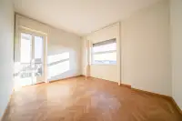 living - Porta Vittoria 5 - Living - Dils - gallery thumbnail - 16