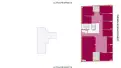 office - Porta Romana 68 - Uffici - Dils - Planimetria thumbnail - 2