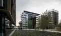 office - Bassi Business Park - Uffici - Dils - gallery thumbnail - 17