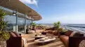 living - Levante waterfront - gallery thumbnail - 5