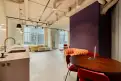 office - Leen jongewaardkade 105 - Office - Dils - gallery thumbnail - 7
