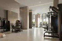 living - 46 Gluck - Living - Dils - gallery thumbnail - 10