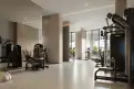 living - 46 Gluck - Living - Dils - gallery thumbnail - 15