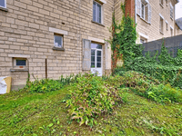 retail - Commercial Building For Sale - gallery thumbnail - 5