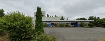 logistics - Activités / Bureaux À Louer - À Vendre - featured