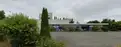 logistics - Activités / Bureaux À Louer - À Vendre - gallery thumbnail - 1