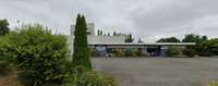 logistics - Activités / Bureaux À Louer - À Vendre - gallery thumbnail - 1
