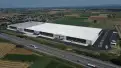 logistics - Giovi Logistics Park - Logistica - Dils - gallery thumbnail - 2