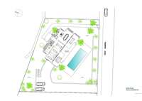 living - 493m² house / villa with 204m² terrace for sale in Nueva Andalucía - Floor Plan thumbnail - 2