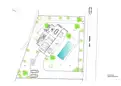 living - Casa / villa de 493m² con 204m² terraza en venta en Nueva Andalucía - Plano del piso thumbnail - 2