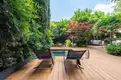 living - Magolfa 32 - Living - Dils - gallery thumbnail - 2