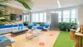 office - Vittorini 129 - Uffici - Dils - gallery thumbnail - 10