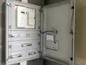 logistics - Entrepôt / Bureaux À Louer - gallery thumbnail - 8