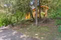 living - Casa rural de 454m² en venta en La Garrotxa, Girona - gallery thumbnail - 4