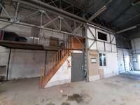 logistics - Activités / Bureaux À Louer - gallery thumbnail - 5