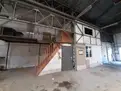 logistics - Light Industrial Premises / Offices For Rent - gallery thumbnail - 5