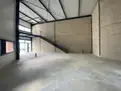 office - Services / Showroom For Rent - gallery thumbnail - 3