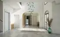 living - 375m² house / villa for sale in Ses Salines - gallery thumbnail - 7