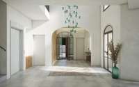 living - Casa / villa de 375m² en venta en Ses Salines - gallery thumbnail - 7