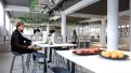 office - De Kauwgomballenfabriek - The Factory - Office - Dils - gallery thumbnail - 6