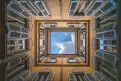 office - Monforte 30 - Uffici - Dils - gallery thumbnail - 12