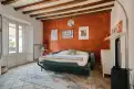 living - Corsico 5 - Living - Dils - gallery thumbnail - 4