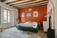 living - Corsico 5 - Living - Dils - gallery thumbnail - 4