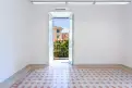 living - Emilio de Cavalieri 7 Roma - Living - Dils - gallery thumbnail - 7