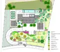 living - Casa / villa de 718m² en venta en Montuïri, Islas Baleares - Plano del piso thumbnail - 1
