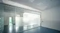 office - Marco d'Agrate 43 - Uffici - Dils - gallery thumbnail - 7